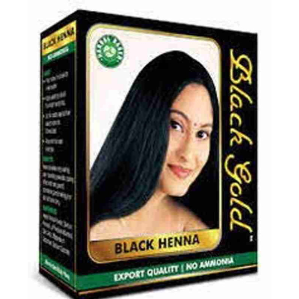 BLACK ROSE KALI MEHANDI BLACK ROSE KALI MEHANDI