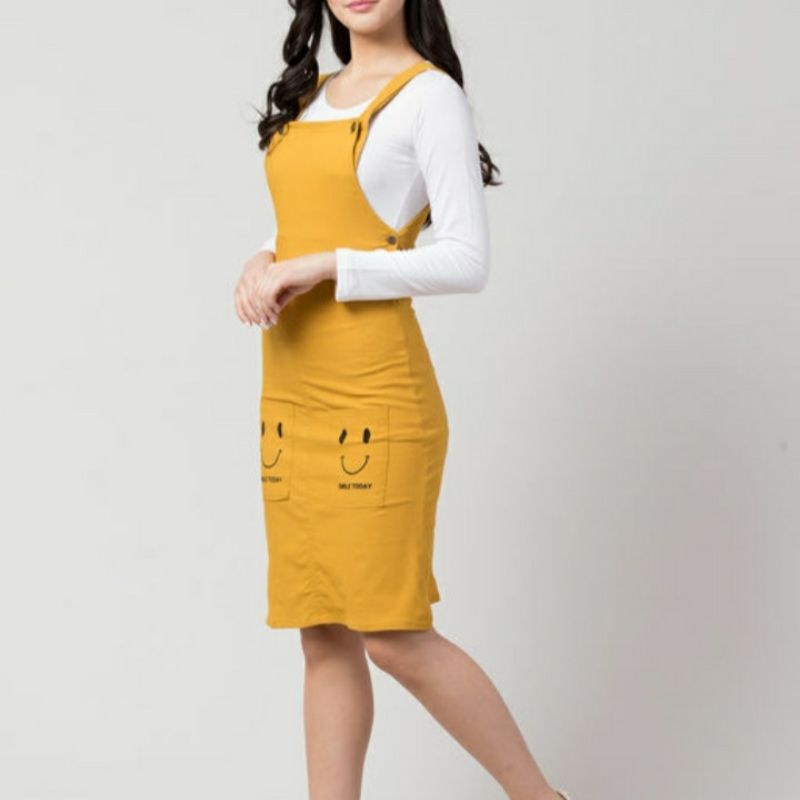 trendy elegant women dress