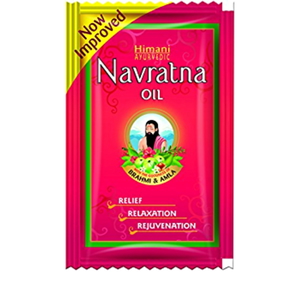 aswini hair oil aswini hair oil