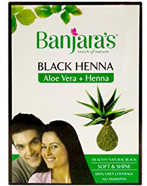 Hair Dye - Arun Super Market Hair Dye - Arun Super Market