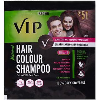 Vasmol Ayurprash shampoo hair colour Vasmol Ayurprash shampoo hair colour