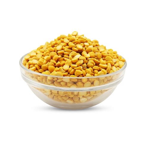 Chana Dal - 500 gm