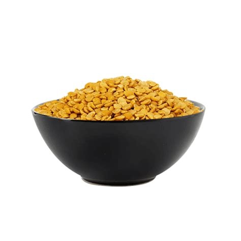 Toor Dal Without Oil / Kori - 500 gm