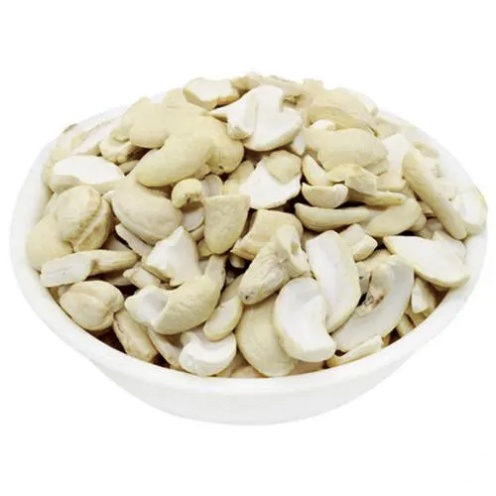 Cashew Broken - 100 GM