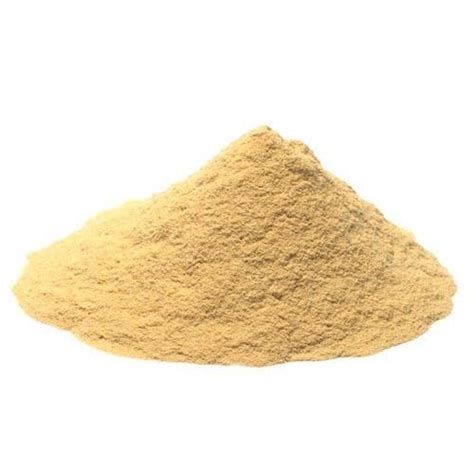 Bavad Gundar Powder 100 gm