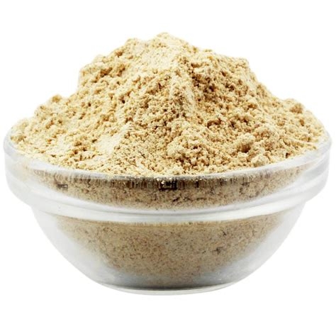Methi / Fenugreek Powder 100 gm