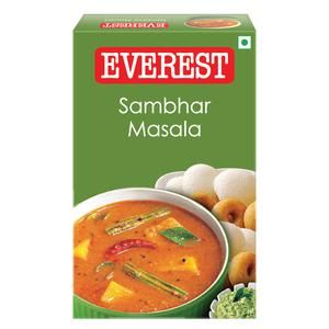 Everest Sambhar Masala 50 g