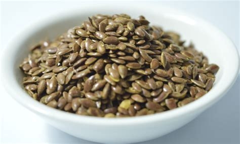 Flax Seeds / Adasi / Alasi Roasted 200 gm