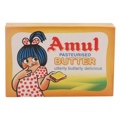 Amul Butter - 500 GM