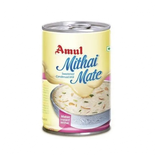 Amul Mithai Mate - 200 GM