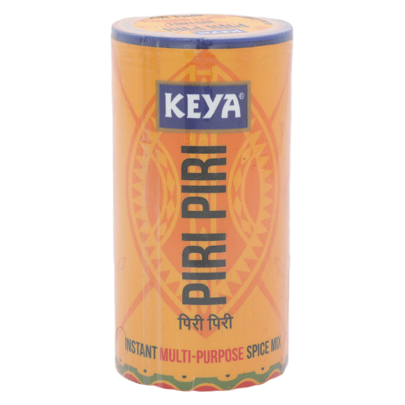 https://cdn.shpy.in/44060/1644553040042_keya-spice-mix-piri-piri-multipurpose-orangemart.png?width=1200