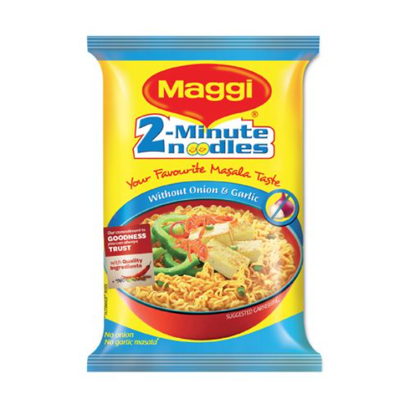 https://cdn.shpy.in/44060/1645016527956_maggi-masala-noodles-no-onion-garlic-orangemart.png?width=1200