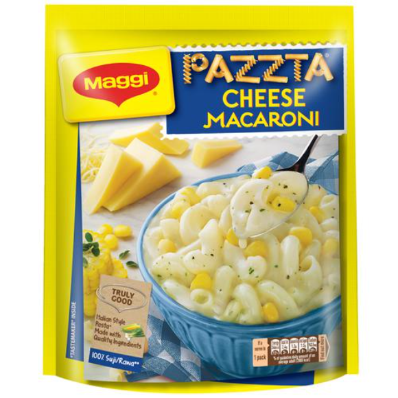 https://cdn.shpy.in/44060/1645016846842_maggi-nutri-licious-pazzta-cheese-macaroni-orangemart.png?width=1200