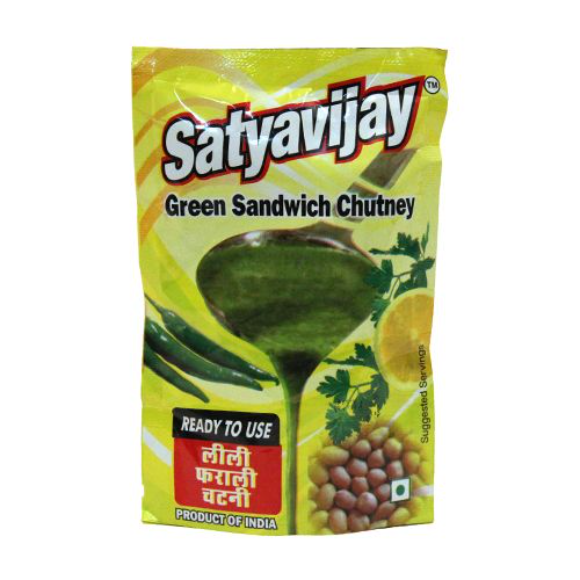 https://cdn.shpy.in/44060/1645017163279_1-satyavijay-green-sandwich-chutney-orangemart.png?width=1200