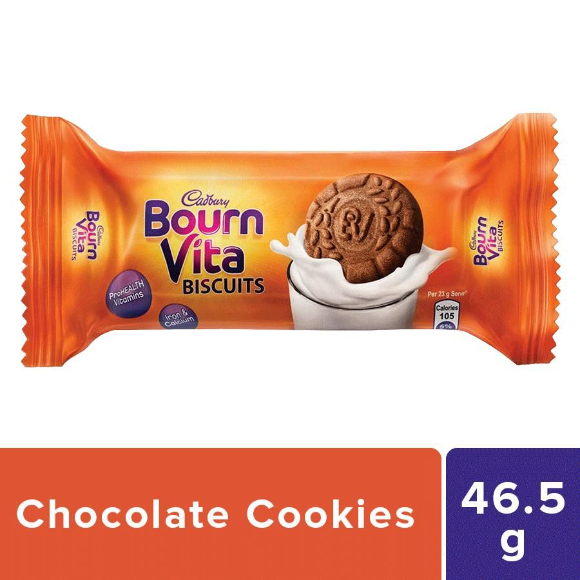 https://cdn.shpy.in/44060/1645622636033_bournvita-biscuits-cookies-with-prohealth-vitamins-orangemart-1.png?width=1200