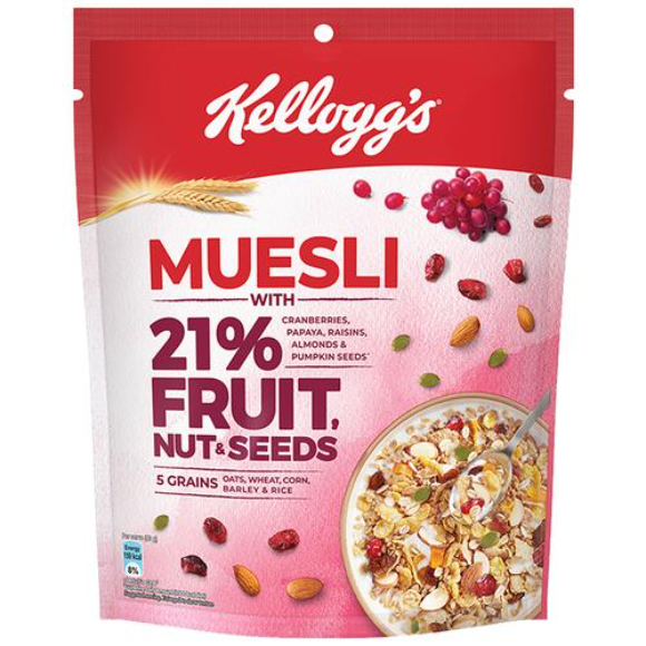 https://cdn.shpy.in/44060/1646138084069_kelloggs-muesli-breakfast-cereal-with-multigrain-21-fruit-nut-seeds-orangemart.png?width=1200