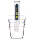 TDS Meter Water Quality Tester, 500PB 