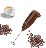 Coffee Beater  - Color Brown loose