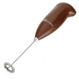 Coffee Beater  - Color Brown loose