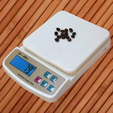 SF 400 A Electronic compact scale 