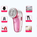 XINGCHAO USB Lint Remover - (AD -218)