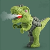 Homeoculture Dino spray gun