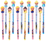 Homeoculture Mechanical Pencils 0.5mm - 0.5