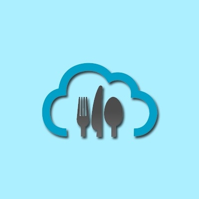 Cloud Kitchen Samples