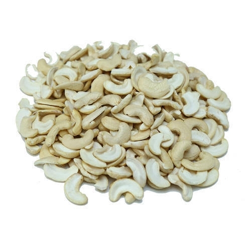 Cashew Nut - 1KG