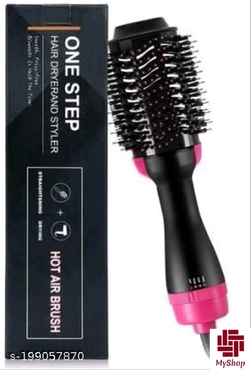 New Nova Hair Dryers 6130 Compact 1800 Watts With Nozzle For Women And Men, Professional Stylish Hot And Cold New Nova Hair Dryers 6130 Compact 1800 Watts With Nozzle For Women And Men, Professional Stylish Hot And Cold
