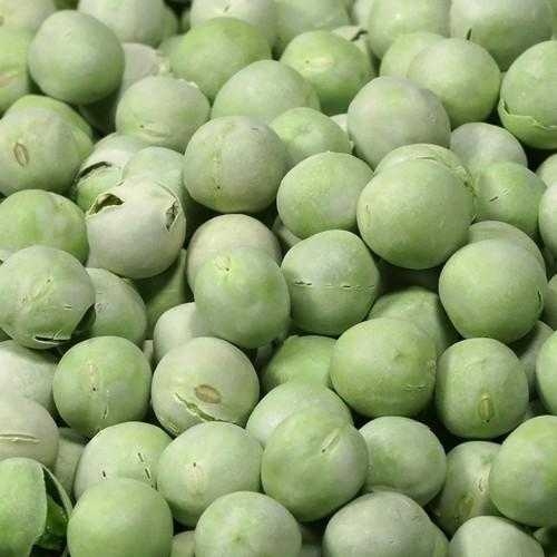 Green Peas - పచ్చబఠాని - 250g