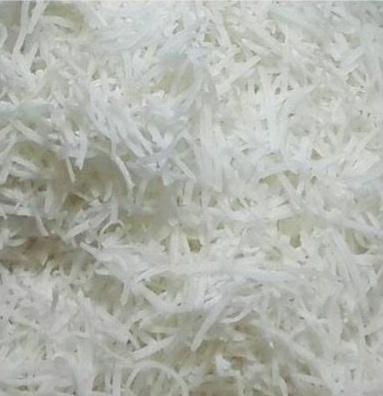 Dry Coconut Flakes - కొబ్బరి తురుము - 100g