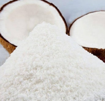 Dry Coconut Powder - కొబ్బరి పొడి - 100g