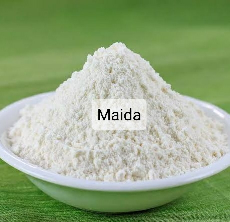 Maida - మైదా పిండి - 500g