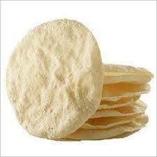 Papad - మినప అప్పడాలు - 100g