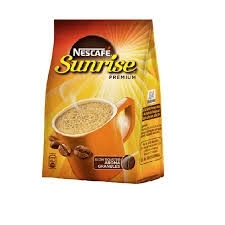 Sunrise Instant Coffee -  సన్ రైజ్ కాఫీ - 100 g