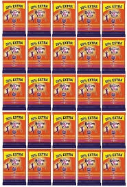 Bournvita - బోర్నవిట - 14 g