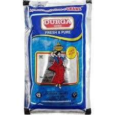 Durga Ghee - దుర్గ నెయ్యి - 200 ml