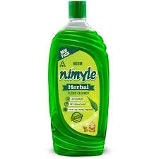 Nimyle Floor Cleaner - నిమయిల్ ఫ్లోర్ క్లినర్ - 1 lt
