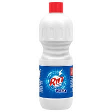 Rin Ala Liquid Bleach -  రిన్ ఆలా లిక్విడ్ బ్లీచ్ - 500ml