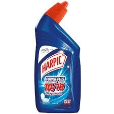 Harpic Toilet Cleaner - హార్పిక్ టాయిలెట్ క్లీనర్ - 1 lt