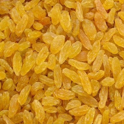 Raisin - కిస్మిస్ - 100g