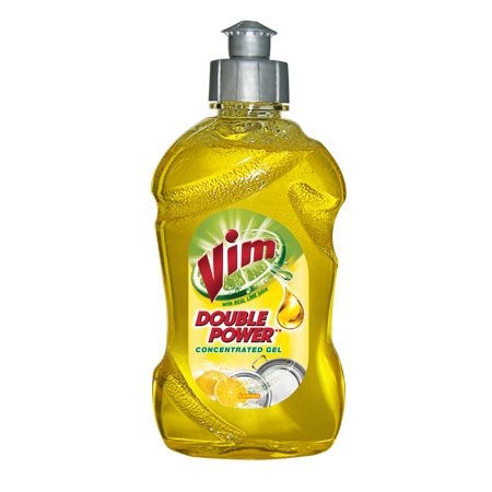 Vim Drop Gel - విమ్ డ్రాప్ జెల్ - 500ml