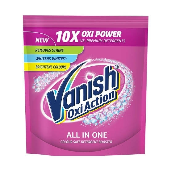 Vanish Powder - వానిష్ పొడి - 100g