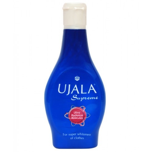 Ujala Blue Liquid - ఉజాల బ్లూ లిక్విడ్ - 75ml