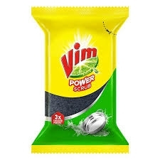 Vim Scrub Pad - విమ్ స్కృబ్ పాడ్ - 1