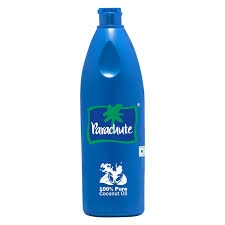 Parachut Coconut Oil - ప్యారాచుట్ కొబ్బరినూనె - 500ml