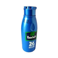 Parachut Coconut Oil - ప్యారాచుట్ కొబ్బరినూనె - 100ml