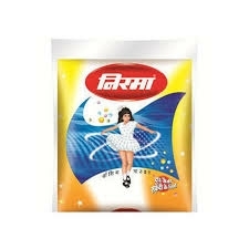 Nirma Wash Powder - నిర్మా వాషింగ్ పౌడర్ - 1kg