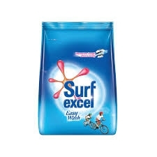 Surf Excel Blue Powder - సర్ఫ్ ఎక్సెల్ బ్లూ పౌడర్ - 500g